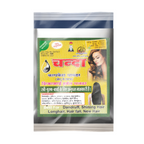 Chanda Kalpsh Natural Anti-Dandruff Hair Pack – Strengthen Roots & Reduce Flakes