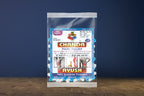 Chanda Pain Relief Capsules – Ayurvedic Herbal Support for Muscle, Joint & Headache Comfort