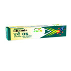 Chanda Dard Okay – Best-Selling Ayurvedic Pain Relief Ointment